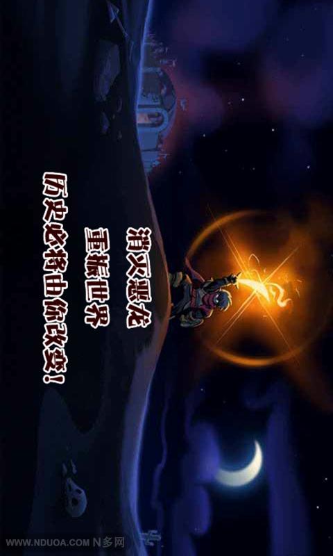 ߶5