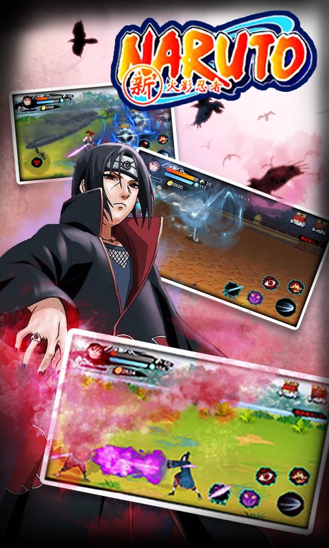 �»�Ӱ������Ѱ�