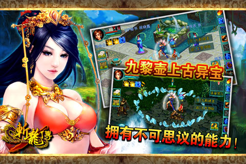 ն������������