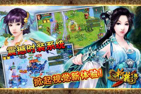 ն������������