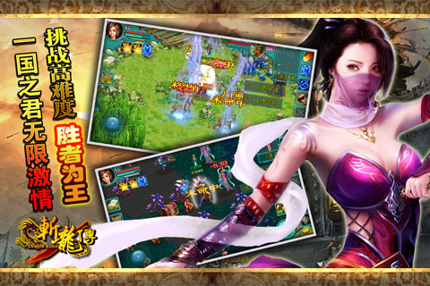 ն������������