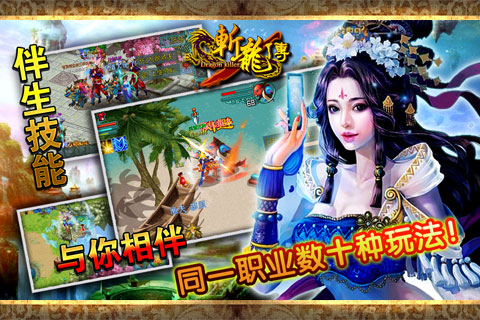 ն������������