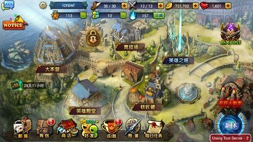 ��֮��ʿ��