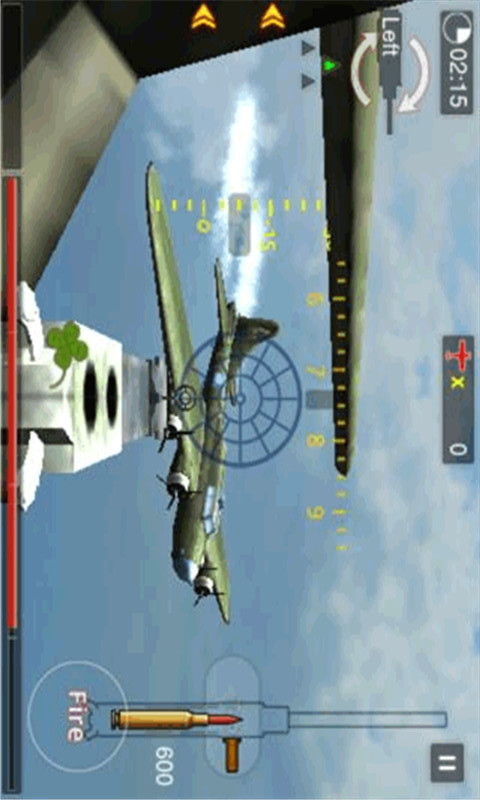 ѫ