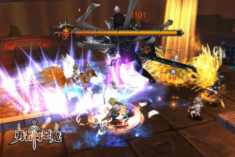 ���߶���ħ