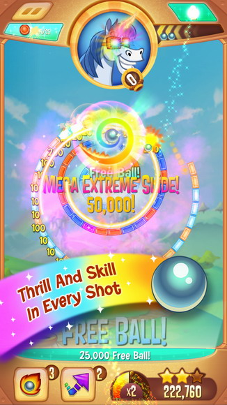 ըû