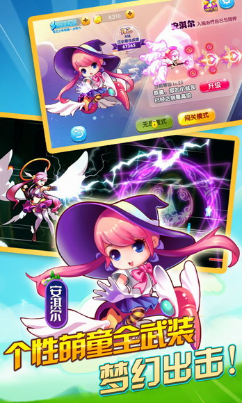 һ�꼶����