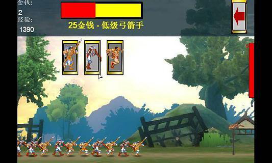 ¯ʯ�����ٷ���