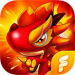 սʿ3ios