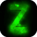 ʬս׿