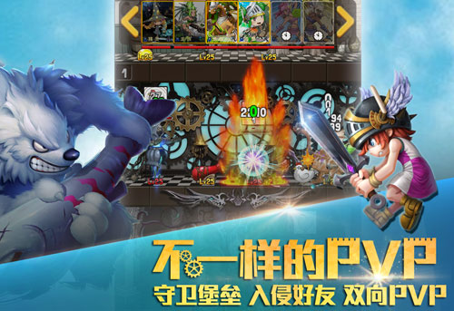 ������ʿ���ձ��޸���