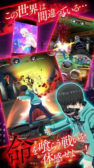 ����ʳʬ������