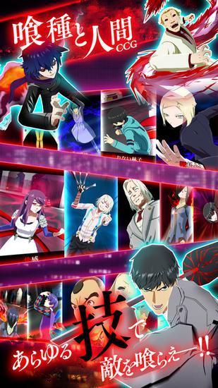 ����ʳʬ������