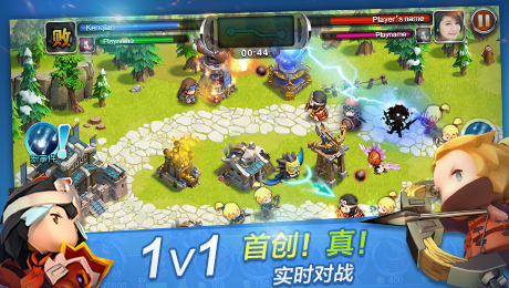 ������ս����Ѱ�