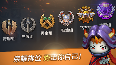 ������ս��