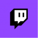 鴤(Twitch)