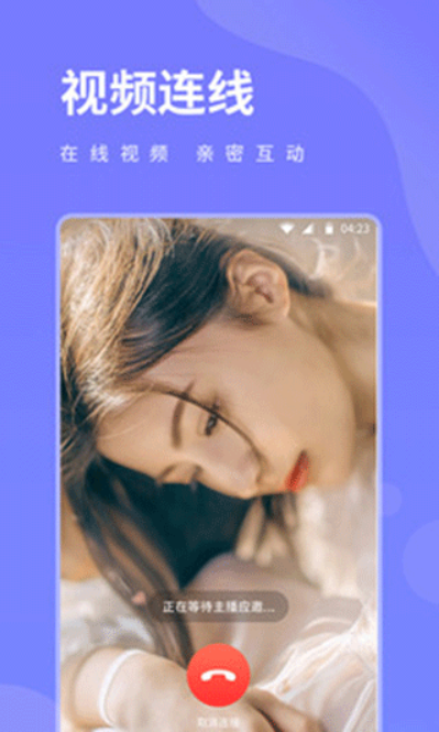 ����С��Ƶ