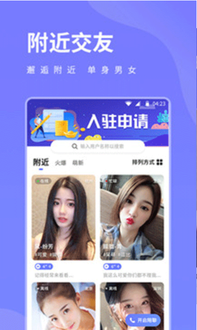 ����С��Ƶ