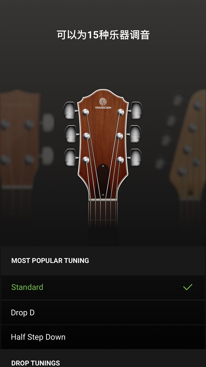Ѽ