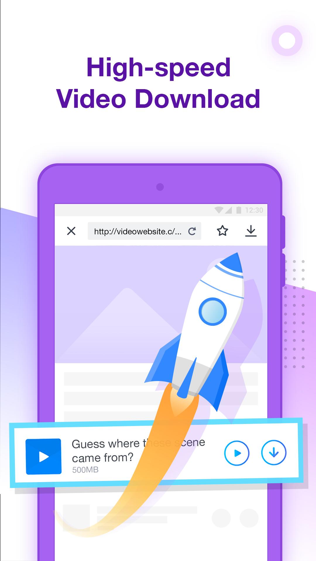 ��Ƶ����(VideoBuddy)