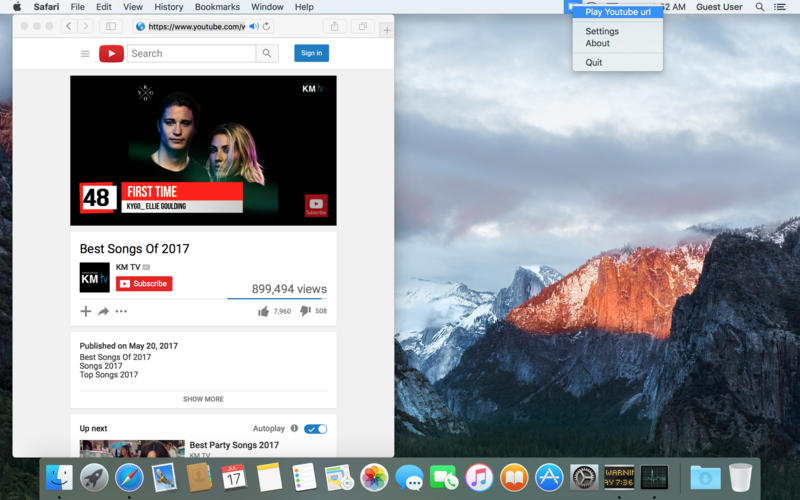 ��Ƶ����(VideoBuddy)