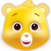 Сܱ