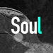 Soul  v4.18.0 