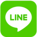 LINE  v9.10.2