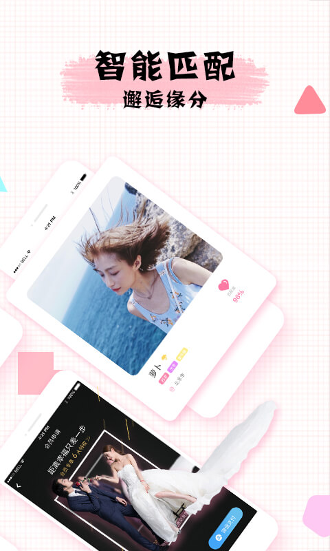 ����������׽���