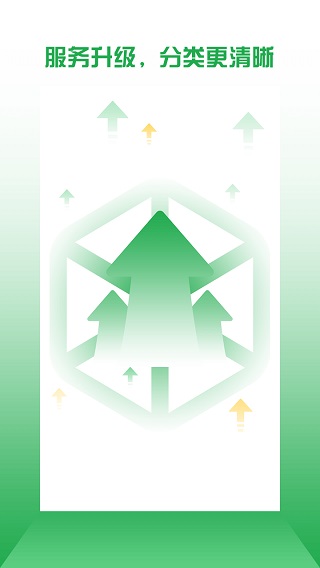 ̺ϴ