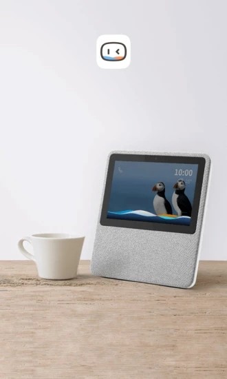 �ٶ���������