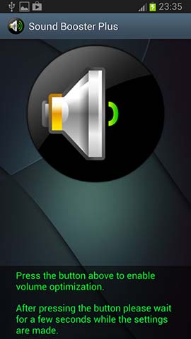 Ŵ
