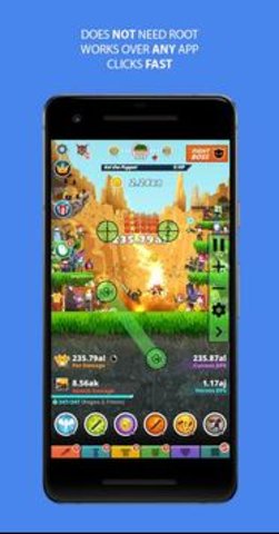 �ֻ��Զ������