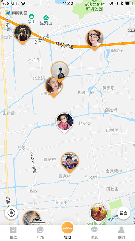붯˶ͼƬ