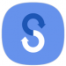 S 