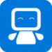 root