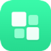 OPPO̵԰ v8.6.4 ٷ