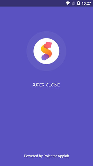 ࿪ͼһ
