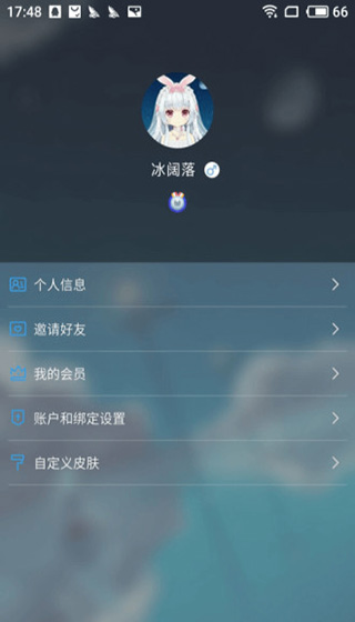 ޶