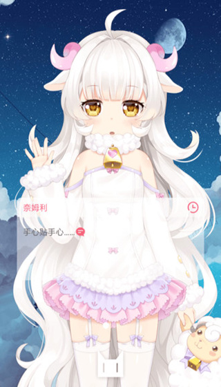 ޶ͼһ