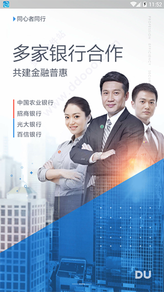 Ǯ