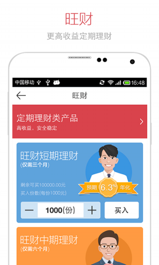 Ǯ