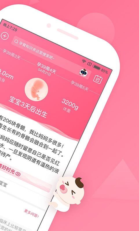 ٶȱ֪app