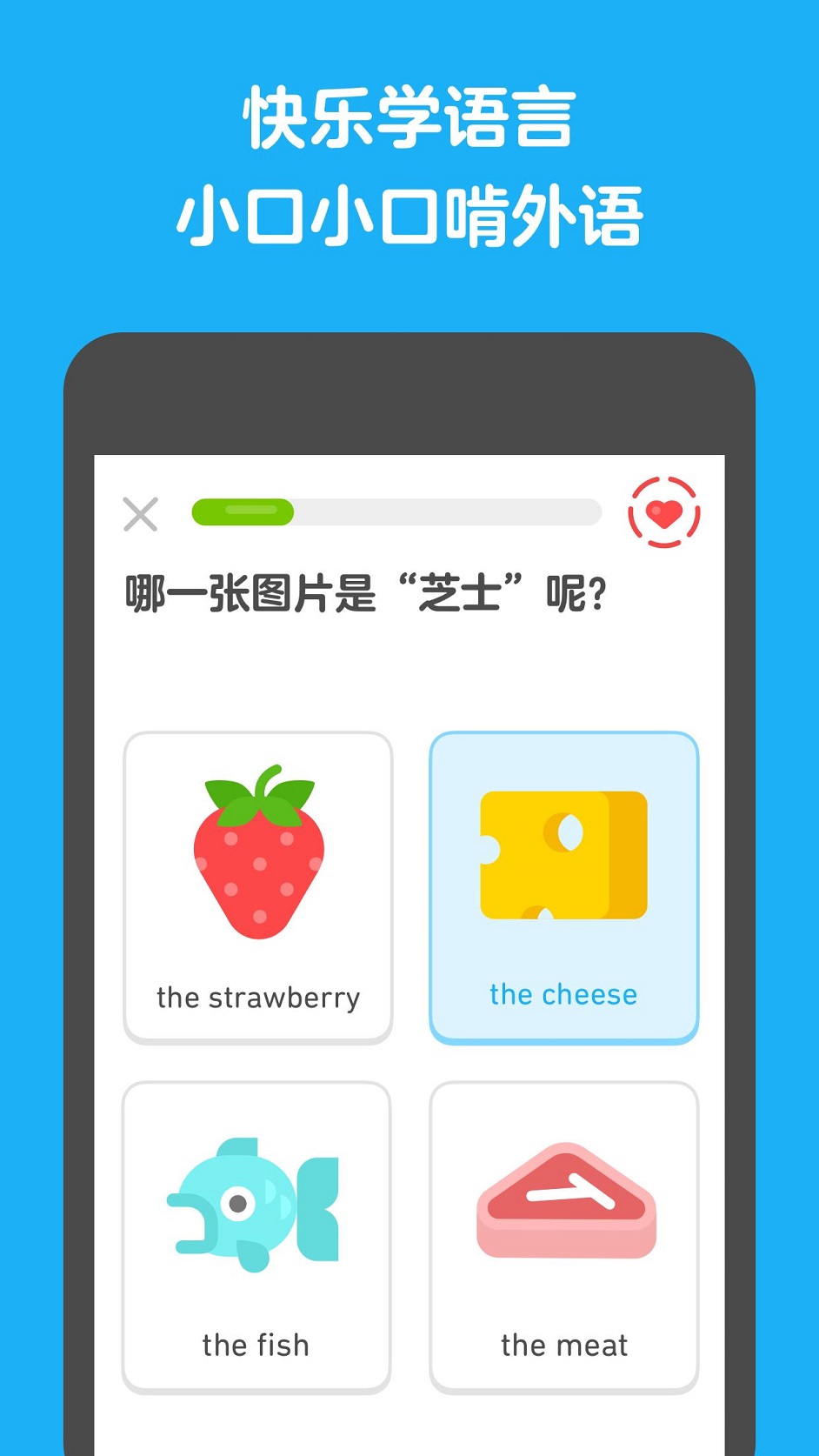 ڹѧӢ