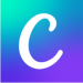 Ƭ༭Canva