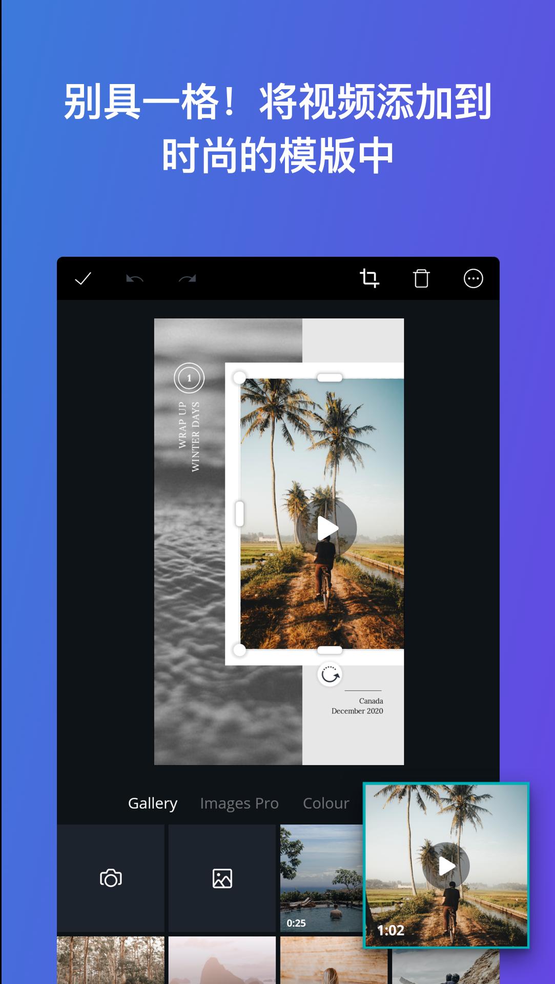 Ƭ༭Canva