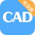 CADͼʦ