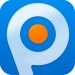 PPƵ(PPTV)