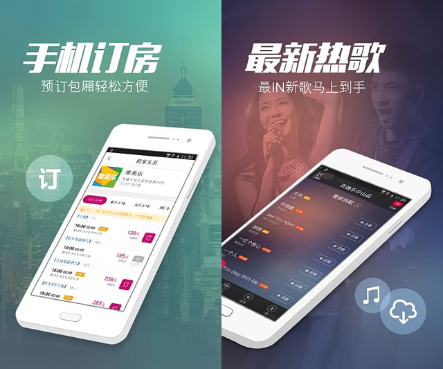 K׵app
