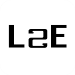 L2E TVͻ v1.7.1  Ӱ